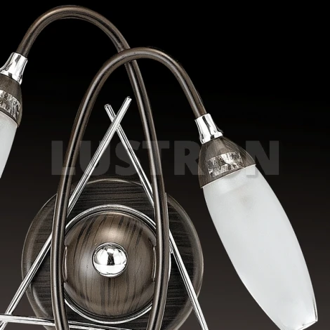 Бра Maytoni Modern 7 MOD501-02-N