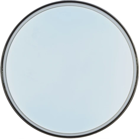 Потолочный светильник Lumina Deco Paneli LDC 8061-48W BL