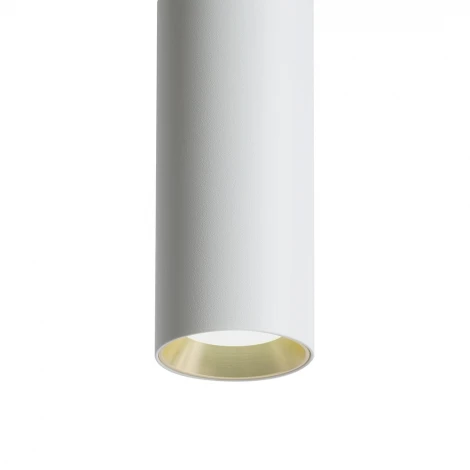 Подвесной светильник Feron ML1018 51386