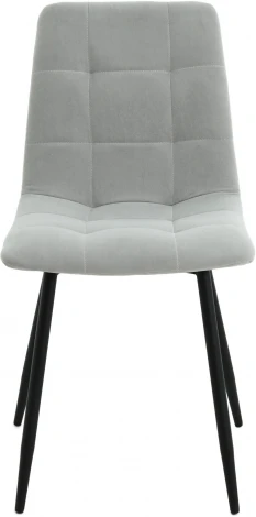 Стул Чили, Вивальди 06, Аврора