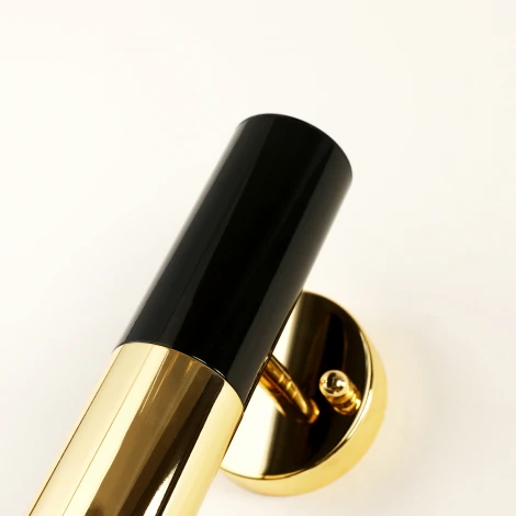 Бра Favourite Ultra 1600-1W (220V)