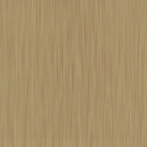 Обои виниловые Limonta Gotham 75302 10,05 x 0,53 м