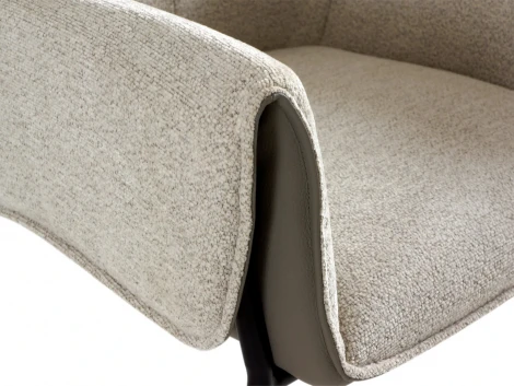 Комплект стульев Minotti 2 шт. ОГОГО Обстановочка! 971772