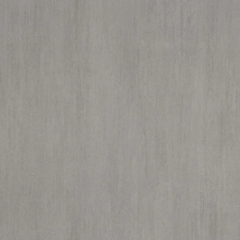 Обои виниловые BN International Material World BN 48490 10,05 x 0,53 м