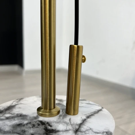 Торшер ImperiumLoft Nita nita01 (232737-23)