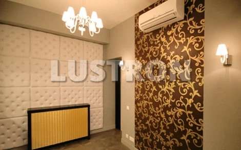 Бра Lightstar Bianco 760616 (220V)