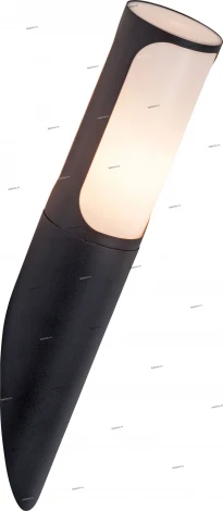 Архитектурная подсветка Brilliant Gap 43580/63