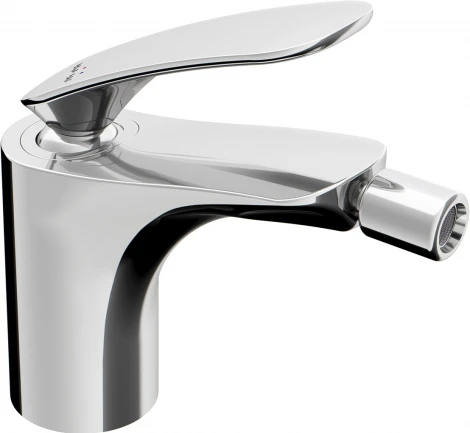 Смеситель Am.Pm Sensation F3083164 для биде