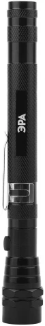 Рабочий фонарь светодиодный на батарейках ЭРА RB-602 RB-602