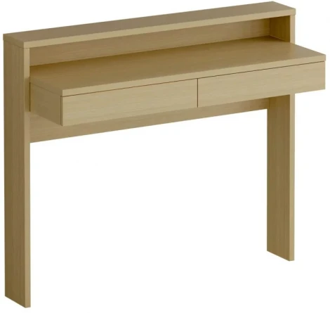 Туалетный столик Intra ОГОГО 564231