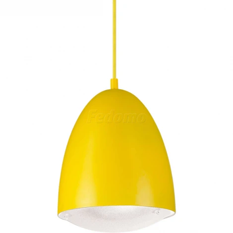 Подвесной светильник Lumion Belko 3670/1