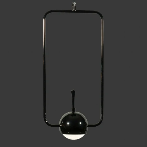 Подвесной светильник Loft IT Nuance  8140-A