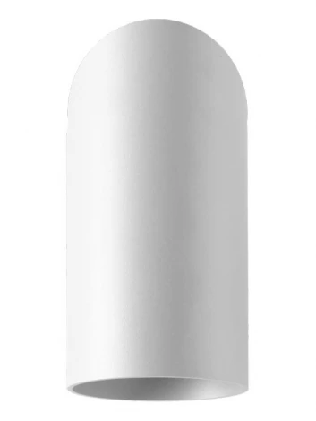 Настенный светильник Lampex Warna 762/K BIA