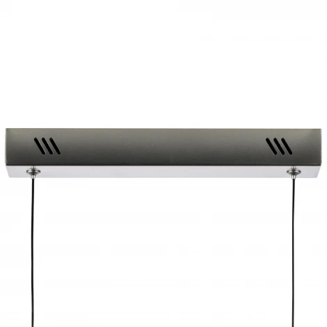 Подвесной светильник светодиодный Lightstar Torino 615089 (220V, на проводе)