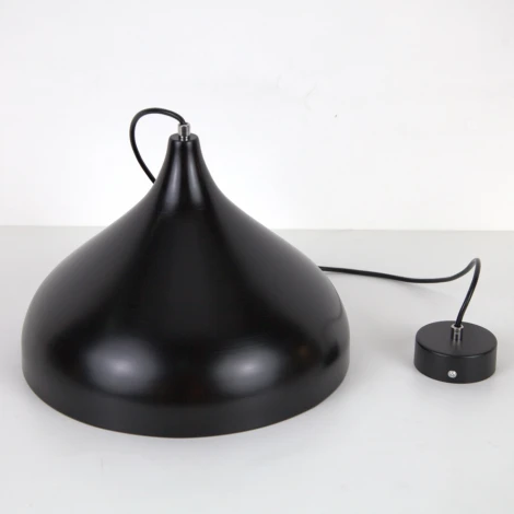 Подвесной светильник Lighthall Astra 33 LH032040 (220V, на проводе, круглые)