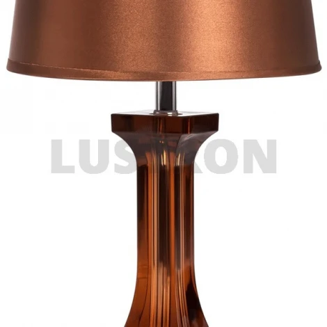 Интерьерная настольная лампа MW-Light Ванда 649030101