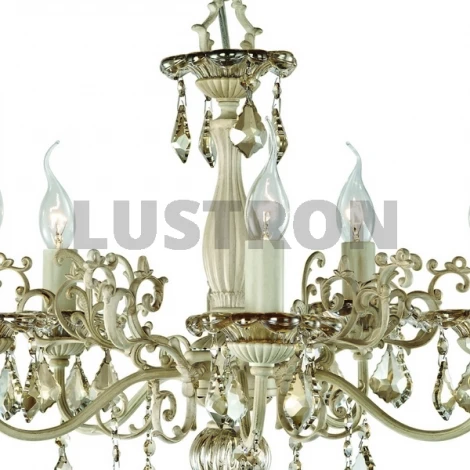 Подвесная люстра ST Luce SL131 SL131.503.05