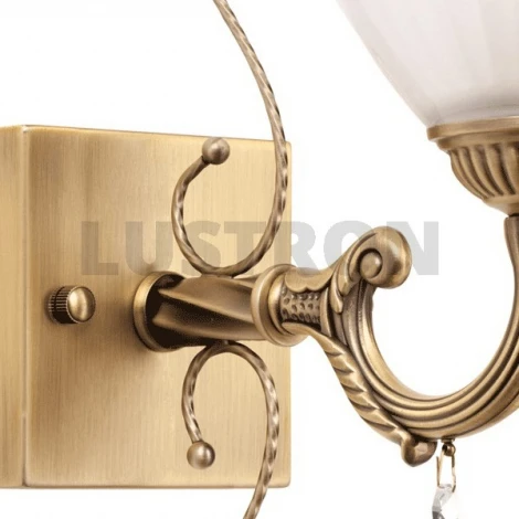 Бра MW-Light Ариадна 450021701