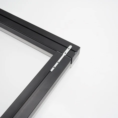 Светильник светодиодный линейный Feron AL4020 51429