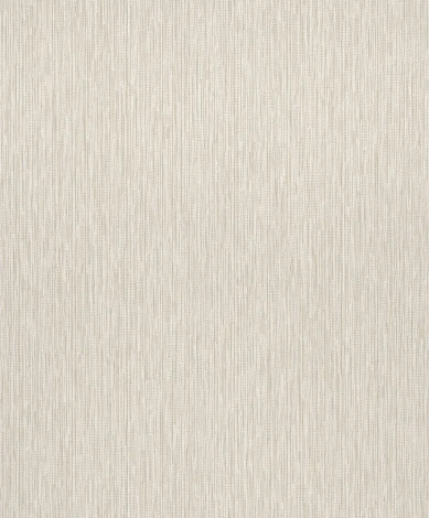 Обои виниловые Grandeco Aurora 2022 CE 1111 10,05 x 0,53 м