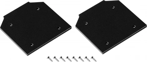 Заглушка Lightstar Teta 505457