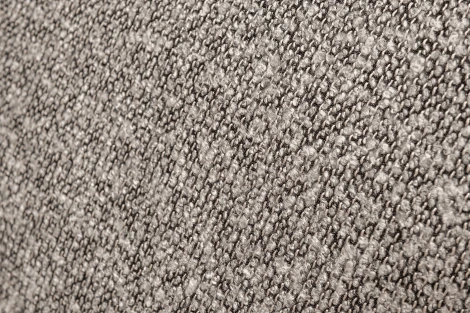 Комплект мебели №45 диван MANCHESTER-M угловой с механизмом Garda Decor арт.Modular set Manchester №45 transformable