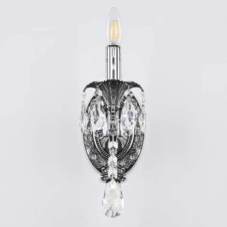 Бра Bohemia AL7901 AL7901B10/1/175 A NB