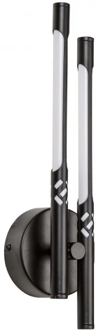 Бра Favourite Wand 4098-2W (LED, 220V)