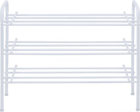 Обувница Leset Комо 3 (Металл) Leset арт.2500000071645