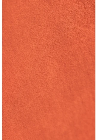 Стул Woodville на металлокаркасе Алдис катания флам / черный матовый 507435