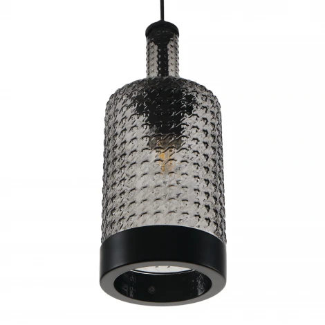 Подвесной светильник MyFar Edwin MR2464-1P