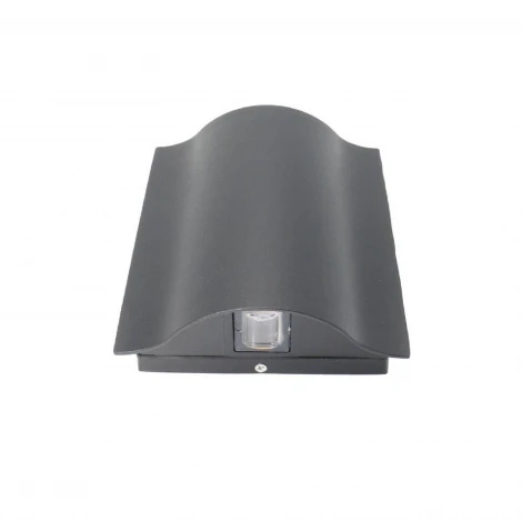 Архитектурная подсветка Favourite Tandem 2862-2W