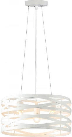 Подвесной светильник Toplight Ophelia TL1168-3H