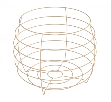 Столик журнальный Sheffilton SHT-CT77 ассаль/кофейный 8676097303