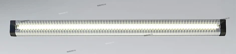 Точечный накладной светодиодный линейный светильник Lightstar TL4064 431043
