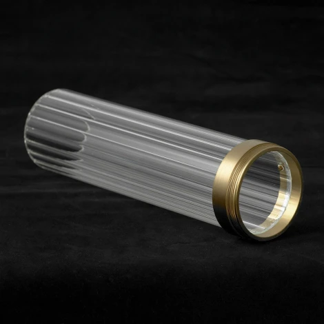 Подвесной светильник Lussole Blount LSP-8866 (220V, на проводе, круглые)