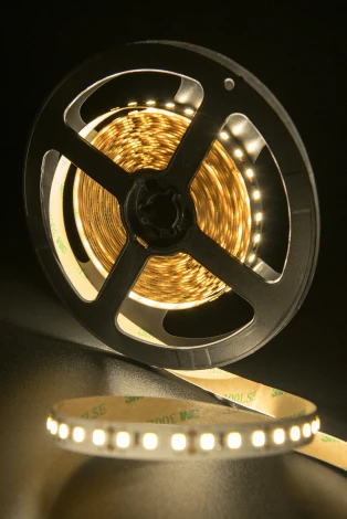 Светодиодная лента SWG SWG2120-12-12-NW