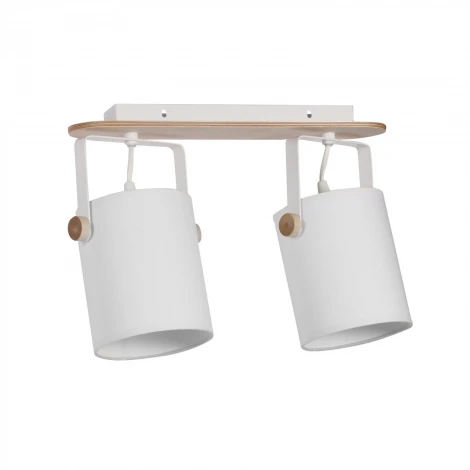 Спот Дубравия Эйри 216-711-22S