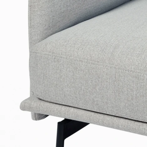 Кресло Bebe COSMO арт.GYS034