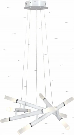 Подвесная люстра ST Luce Сigare SL888.512.10