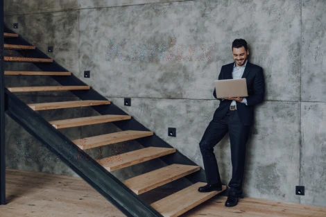 Подсветка ступеней лестницы встраиваемая светодиодная Kanlux MEFIS 32497 (12V)