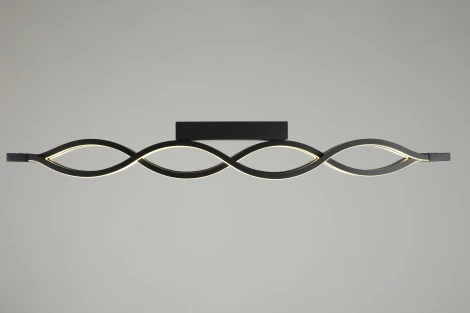 Настенно-потолочный светильник Omnilux Grassington OML-47017-72