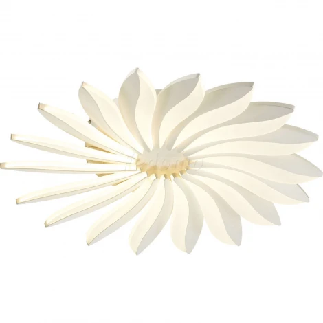 Потолочный светильник Odeon Light Maya 4174/86CL