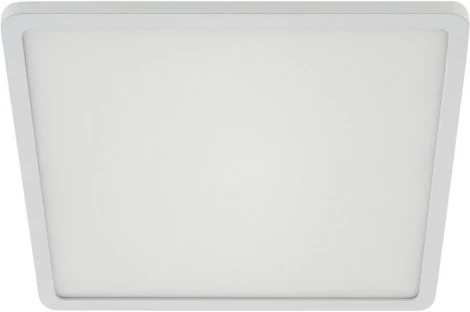 Встраиваемый точечный светильник светодиодный AM Group AM293 AM293 24WT WH 3000K S (220V)