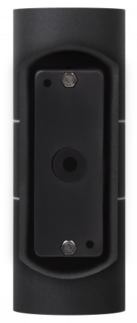 Архитектурная подсветка ЭРА WL28 BK WL28 BK