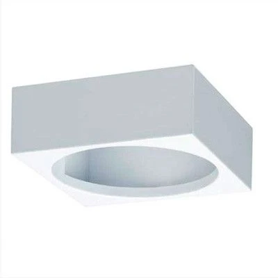 Мебельный светильник Paulmann Quadro 93537