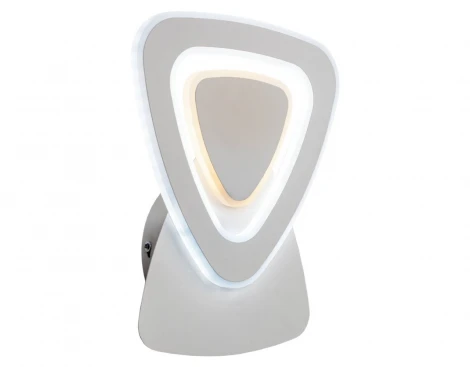 Настенный светильник Мелодия Света WA1L 000024169