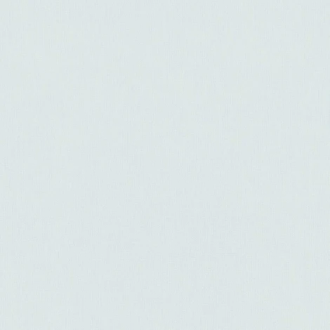 Обои виниловые Marburg Dune 42019 10,05 x 0,53 м