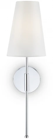 Бра Freya Tida FR5196WL-01CH