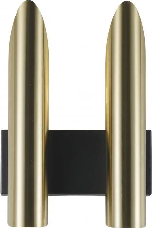 Настенный светильник Alfa Light F1024-46 (220V)